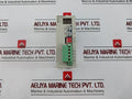 Delta Dvpcopm-sl Communication Module 24Vdc 1.8W V1.32A0