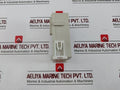 Delta Dvpcopm-sl Communication Module 24Vdc 1.8W V1.32A0