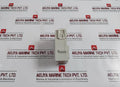 Delta Dvpcopm-sl Communication Power Module 24vdc, V1.32a0