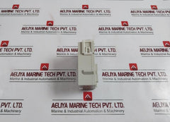 Delta Dvpcopm-sl Communication Power Module 24vdc, V1.32a0