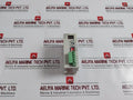 Delta Dvpcopm-sl Communication Power Module 24vdc, V1.32a0