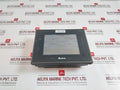 Delta Electronics Dop-b05S100 Human Machine Interface Hmi 24V Dc (Not Working)