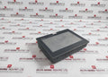 Delta Electronics Dop-b10e615 Human Machine Interface 500ma