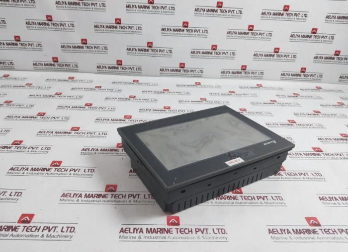 Delta Electronics Dop-b10e615 Human Machine Interface 500ma