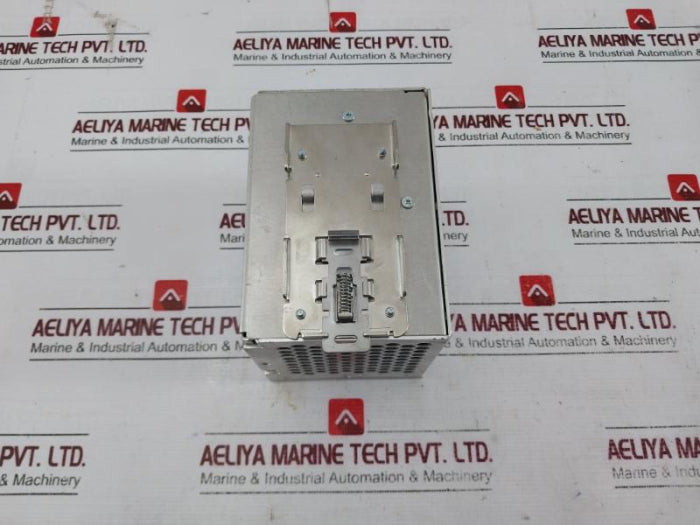 Delta Electronics Drp048V240W1Bn Cliq Ii Din Rail Power Supply 100-240V-3.5A Rev:04