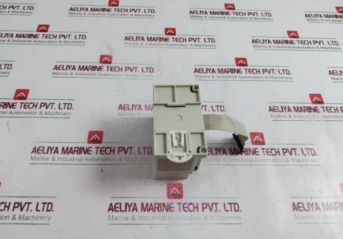 Delta Electronics Dvp06Xa-h Mixed Analog Input/Output Module 24Vdc 3.5W