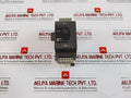 Delta Electronics Dvp08Xm211N Dvp Series Plc Output Module 24Vdc 0.5W Max