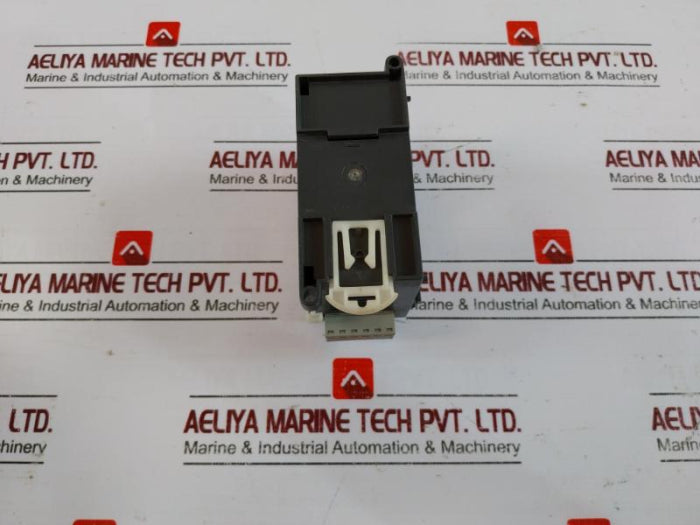 Delta Electronics Dvp08Xm211N Dvp Series Plc Output Module 24Vdc 0.5W Max