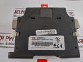 Delta Electronics Dvp08Xm211N Dvp Series Plc Output Module 24Vdc 0.5W Max