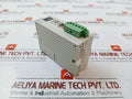 Delta Electronics Dvpcopm-sl Open Master Module Plc V1.28A0 24Vdc, 1.8W