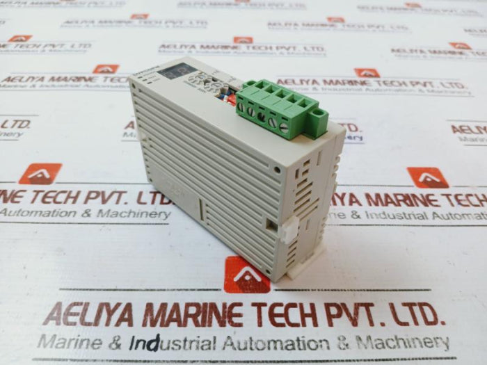 Delta Electronics Dvpcopm-sl Open Master Module Plc V1.28A0 24Vdc, 1.8W