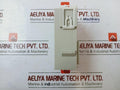 Delta Electronics Dvpcopm-sl Open Master Module Plc V1.28A0 24Vdc, 1.8W