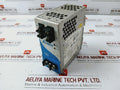 Delta Electronics Eoe12010002 Power Supply System 100-240V Ac