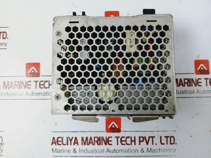 Delta Electronics Eoe12010002 Power Supply System 100-240V Ac