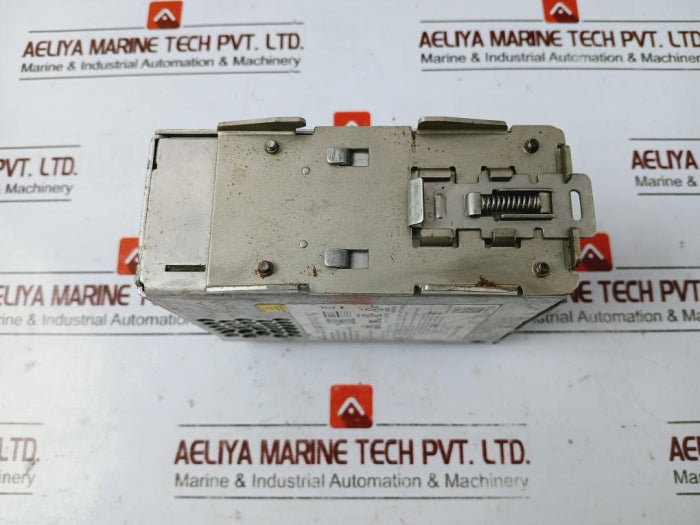 Delta Electronics Eoe12010002 Power Supply System 100-240V Ac