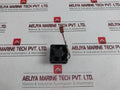 Delta Electronics Eub0405Md-f00 Dc Brushless Fan 5V 0.24A