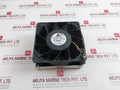 Delta Electronics Ffb1424Vhg Axial Fan 24Vdc