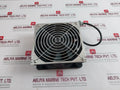 Delta Electronics Ffb1424Vhg Axial Fan 24Vdc