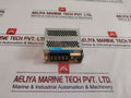 Delta Electronics Pmc-12V035W1Aa Power Supply 100-240V~ 50-60 Hz