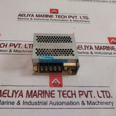 Delta Electronics Pmc-12V035W1Aa Power Supply 100-240V~ 50-60 Hz