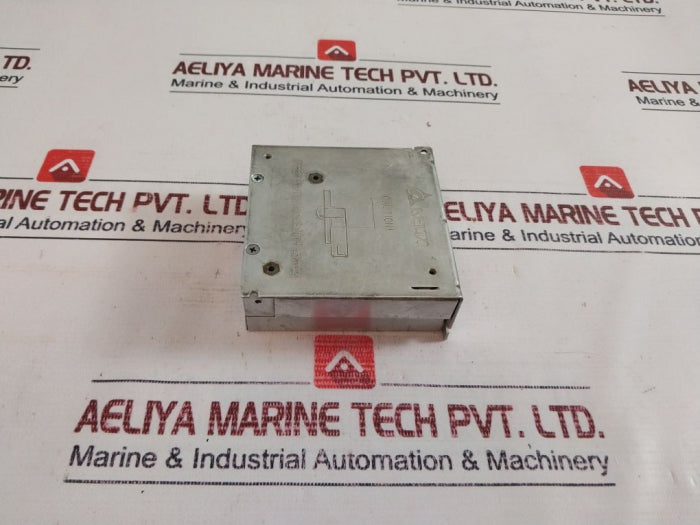 Delta Electronics Pmc-12V035W1Aa Power Supply 100-240V~ 50-60 Hz