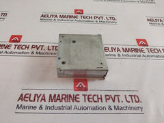 Delta Electronics Pmc-12V035W1Aa Power Supply 100-240V~ 50-60 Hz