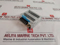 Delta Electronics Pmc-12V035W1Aa Power Supply 100-240V~ 50-60 Hz