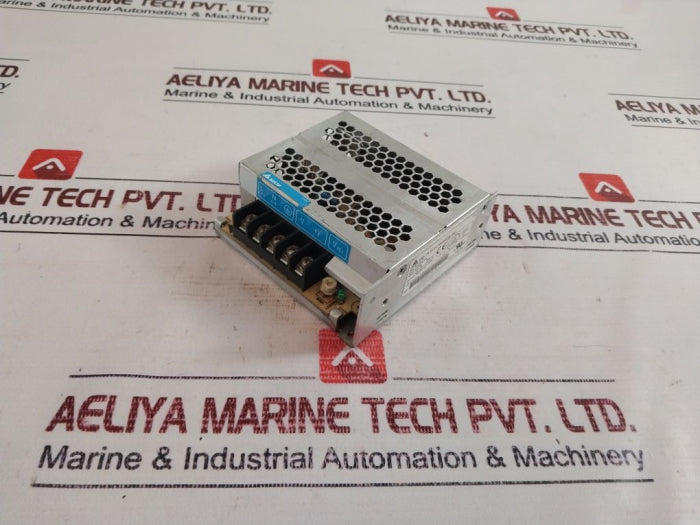 Delta Electronics Pmc-12V035W1Aa Power Supply 100-240V~ 50-60 Hz