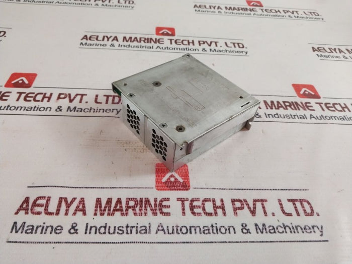 Delta Electronics Pmc-12V035W1Aa Power Supply 100-240V~ 50-60 Hz