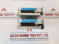 Delta Electronics Pmc-24V050W1Aa Switching Power Supply