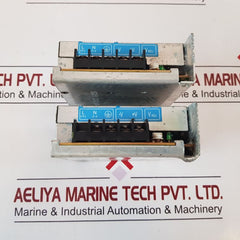 Delta Electronics Pmc-24V050W1Aa Switching Power Supply