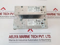 Delta Electronics Pmc-24V050W1Aa Switching Power Supply