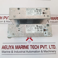 Delta Electronics Pmc-24V050W1Aa Switching Power Supply