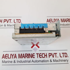 Delta Electronics Pmc-24V050W1Aa Switching Power Supply