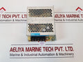 Delta Electronics Pmc-24V050W1Aa Switching Power Supply