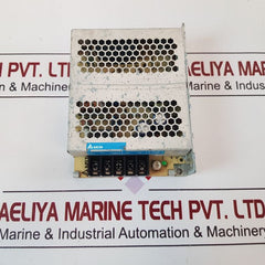 Delta Electronics Pmc-24V050W1Aa Switching Power Supply