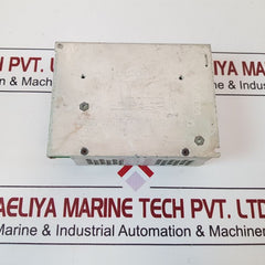 Delta Electronics Pmc-24V050W1Aa Switching Power Supply