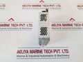 Delta Electronics Pmc-24V050W1Aa Switching Power Supply