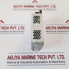 Delta Electronics Pmc-24V050W1Aa Switching Power Supply