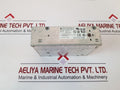 Delta Electronics Pmc-24V050W1Aa Switching Power Supply