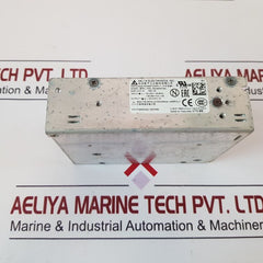 Delta Electronics Pmc-24V050W1Aa Switching Power Supply