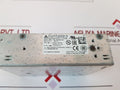 Delta Electronics Pmc-24V050W1Aa Switching Power Supply
