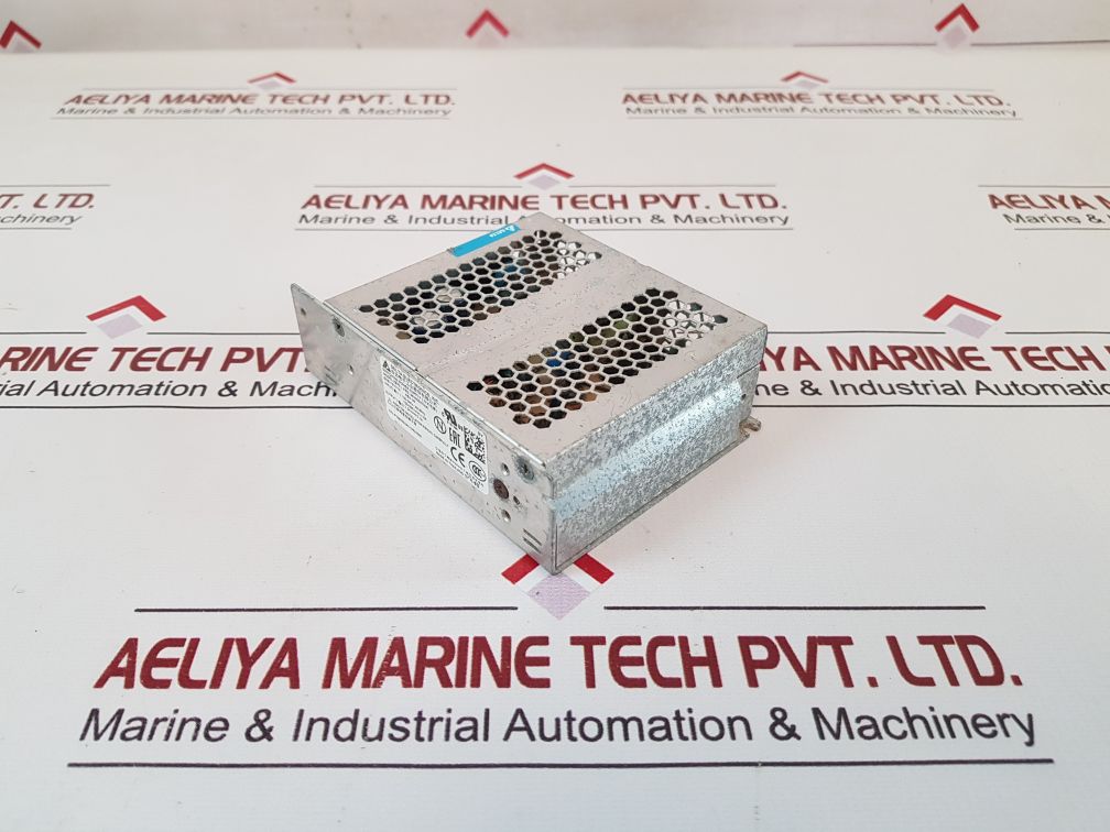 Delta Electronics Pmc-24V050W1Aa Switching Power Supply