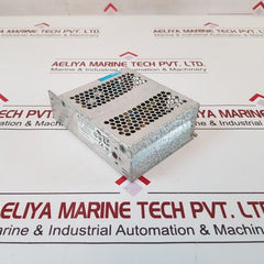 Delta Electronics Pmc-24V050W1Aa Switching Power Supply