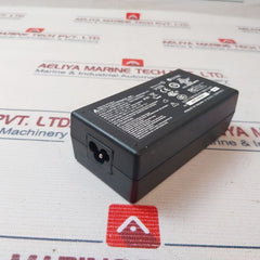 Delta Electronics S30122-h7726-x Ac/dc Adapter Tadp-19ab D
