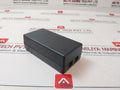 Delta Electronics S30122-h7726-x Ac/dc Adapter Tadp-19ab D