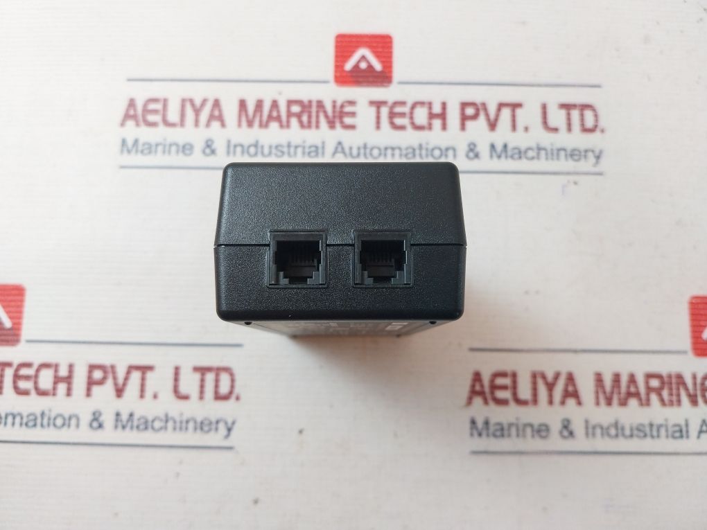 Delta Electronics S30122-h7726-x Ac/dc Adapter Tadp-19ab D