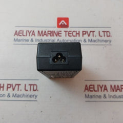 Delta Electronics S30122-h7726-x Ac/dc Adapter Tadp-19ab D