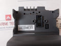 Delta Electronics Tdn004E1100Wm0 Frequency Converter Tdnkpekc1
