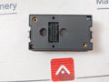 Delta Electronics Tdn004E1100Wm0 Frequency Converter Tdnkpekc1